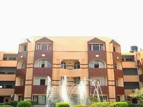 DAV-school