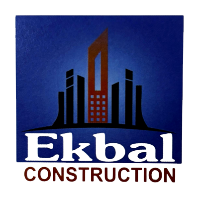 Ekbal Construction